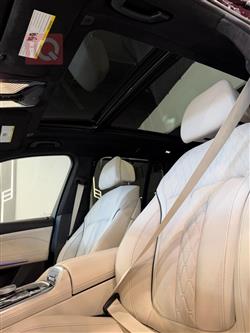 بي ام دبليو X5